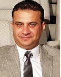 احمد عبدالرحمن